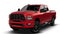 2027 RAM 2500 Lone Star