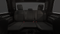 2027 RAM 2500 Lone Star