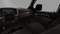 2027 RAM 2500 Lone Star