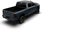 2026 RAM 2500 Lone Star