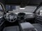 2026 RAM 2500 Lone Star