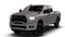 2026 RAM 2500 Lone Star