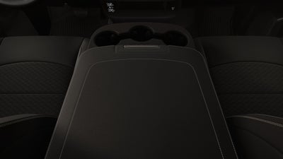 2026 RAM 2500 Lone Star