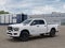 2026 RAM 2500 Lone Star