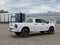 2026 RAM 2500 Lone Star