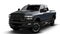 2026 RAM 2500 Rebel