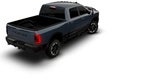 2026 RAM 2500 Rebel