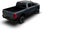 2026 RAM 2500 Rebel