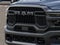 2026 RAM 2500 Rebel