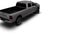 2026 RAM 2500 BLACK EXPRESS CREW CAB 4X4 8' BOX