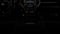 2026 RAM 2500 BLACK EXPRESS CREW CAB 4X4 8' BOX