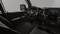 2026 RAM 2500 BLACK EXPRESS CREW CAB 4X4 8' BOX