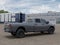 2026 RAM 2500 BLACK EXPRESS CREW CAB 4X4 8' BOX