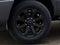 2026 RAM 2500 BLACK EXPRESS CREW CAB 4X4 8' BOX
