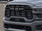2026 RAM 2500 BLACK EXPRESS CREW CAB 4X4 8' BOX