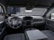 2026 RAM 2500 BLACK EXPRESS CREW CAB 4X4 8' BOX
