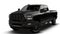 2026 RAM 2500 BLACK EXPRESS CREW CAB 4X4 8' BOX