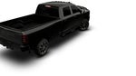 2026 RAM 2500 BLACK EXPRESS CREW CAB 4X4 8' BOX