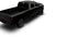 2026 RAM 2500 BLACK EXPRESS CREW CAB 4X4 8' BOX