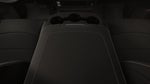 2026 RAM 2500 BLACK EXPRESS CREW CAB 4X4 8' BOX