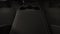 2026 RAM 2500 BLACK EXPRESS CREW CAB 4X4 8' BOX