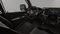 2026 RAM 2500 BLACK EXPRESS CREW CAB 4X4 8' BOX