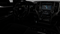 2026 RAM 2500 BLACK EXPRESS CREW CAB 4X4 8' BOX