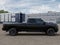 2026 RAM 2500 BLACK EXPRESS CREW CAB 4X4 8' BOX