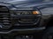 2026 RAM 2500 BLACK EXPRESS CREW CAB 4X4 8' BOX