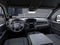 2026 RAM 2500 BLACK EXPRESS CREW CAB 4X4 8' BOX