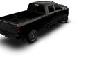 2026 RAM 2500 BLACK EXPRESS CREW CAB 4X4 8' BOX