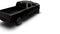 2026 RAM 2500 BLACK EXPRESS CREW CAB 4X4 8' BOX