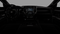 2026 RAM 2500 BLACK EXPRESS CREW CAB 4X4 8' BOX