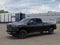 2026 RAM 2500 BLACK EXPRESS CREW CAB 4X4 8' BOX