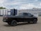 2026 RAM 2500 BLACK EXPRESS CREW CAB 4X4 8' BOX