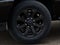 2026 RAM 2500 BLACK EXPRESS CREW CAB 4X4 8' BOX