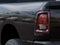 2026 RAM 2500 BLACK EXPRESS CREW CAB 4X4 8' BOX
