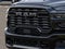 2026 RAM 2500 BLACK EXPRESS CREW CAB 4X4 8' BOX