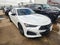 2025 Acura TLX SH-AWD w/A-SPEC