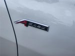 2025 Acura TLX SH-AWD w/A-SPEC