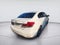 2013 Honda Civic Base