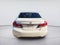 2013 Honda Civic Base