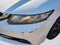 2013 Honda Civic Base