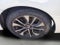 2013 Honda Civic Base