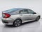 2017 Honda Civic Sedan EX-T