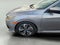 2017 Honda Civic Sedan EX-T
