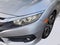 2017 Honda Civic Sedan EX-T