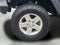 2016 Jeep Wrangler Willys Wheeler