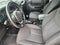2016 Jeep Wrangler Willys Wheeler