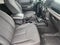 2016 Jeep Wrangler Willys Wheeler